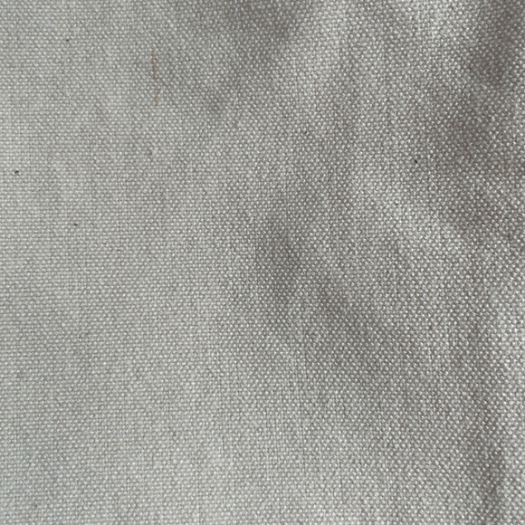 Hand Painted Santa Stocking - Picture 6 of 11